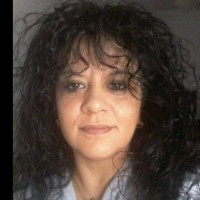 monica ortu