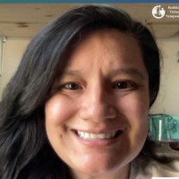 Alejandra H.