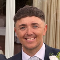 Matthew Wilcox