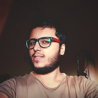 Abhijeet Giri