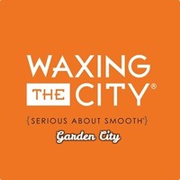 Waxing The City