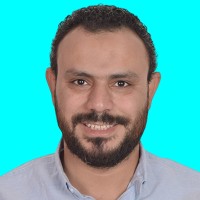 Ahmed Abdelkader