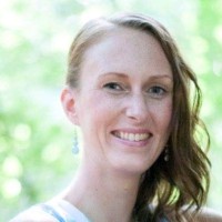 Jolanda Busscher