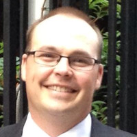 Travis Wagar