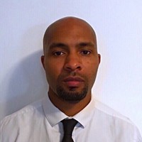 Marvin Lewis