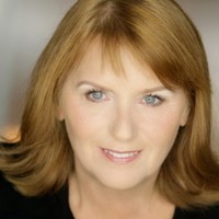 Barbara Baunach