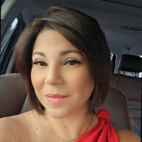 Adnelly Per-Ossenkopp