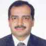 Hector Reyes Arciga
