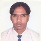 Khaja_Moin Designer