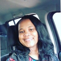 Tsholofelo Mosito