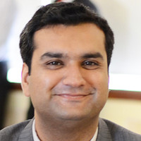 Muhammad Hasan Khan
