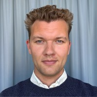 Lukas Werner