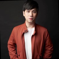 Leonard Lim