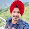 Angad Dhanjal