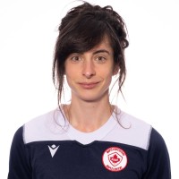 Laura Schrader