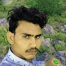 Aasif Snm Khan Raj