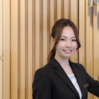 Yuri Nishiyama
