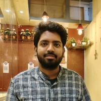 Abhijit Biswas