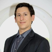 Roberto Marchese