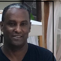 Mehari Stifanos