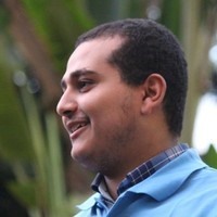 Mostafa Halimo