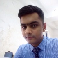 deepu vaishya