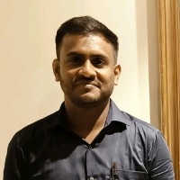 JADAV GHOSH