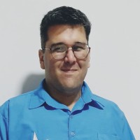 Rafael De Andrade Costa