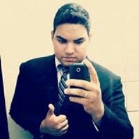 Matheus Alves