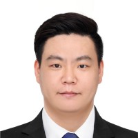 HyoWoon Kang