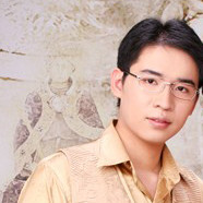 Jason Bai