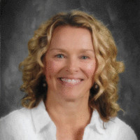 Brooke Mcvicker