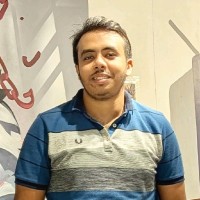 Shajid Ahmed