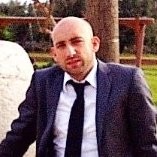Cosimo Grassi