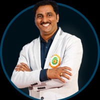 Pratap Patil