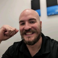 Andrew Gradwohl