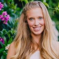 Danielle (Dani) Krzysztofinski