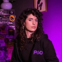 María S.