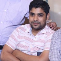 M Rahman Sumon