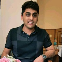 Mandar Kadambande
