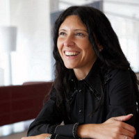 Barbara Vecchio