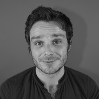 Corentin Bomstein