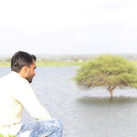 Rahul Mori