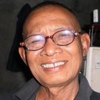abdul chamid