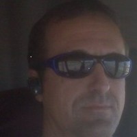 Anthony Du Pont