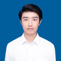 刘禹杰