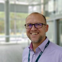 Jan Rokicki