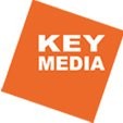 Keymedia Subscriptions
