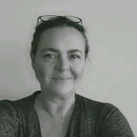 Christine MATTEI