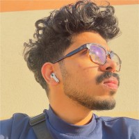 Nihal Basheer